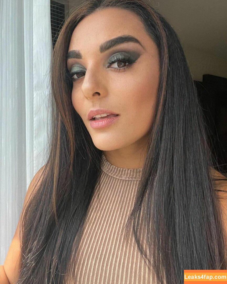 Deonna Purrazzo / DeonnaPurrazzo leaked photo photo #0472