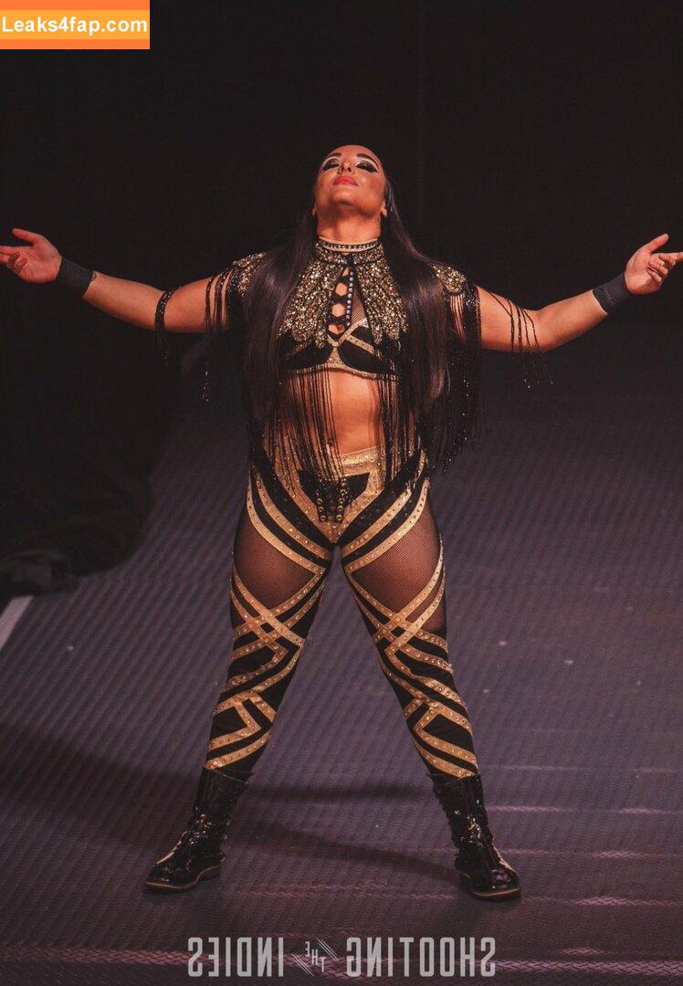 Deonna Purrazzo / DeonnaPurrazzo слитое фото фото #0480