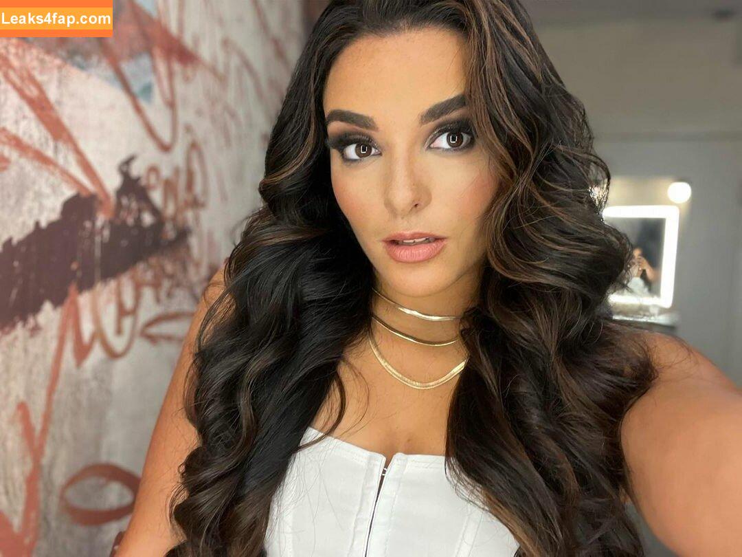 Deonna Purrazzo / DeonnaPurrazzo leaked photo photo #0482