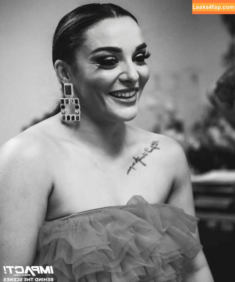 Deonna Purrazzo / DeonnaPurrazzo leaked photo photo #0487