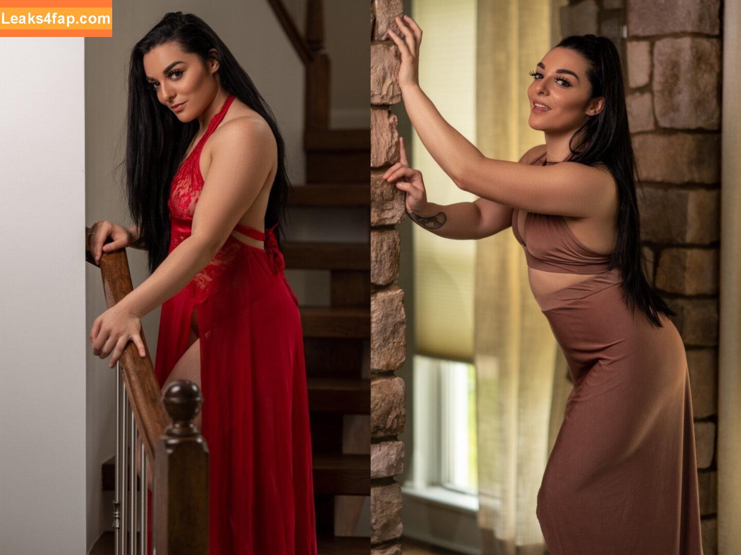 Deonna Purrazzo / DeonnaPurrazzo leaked photo photo #0493