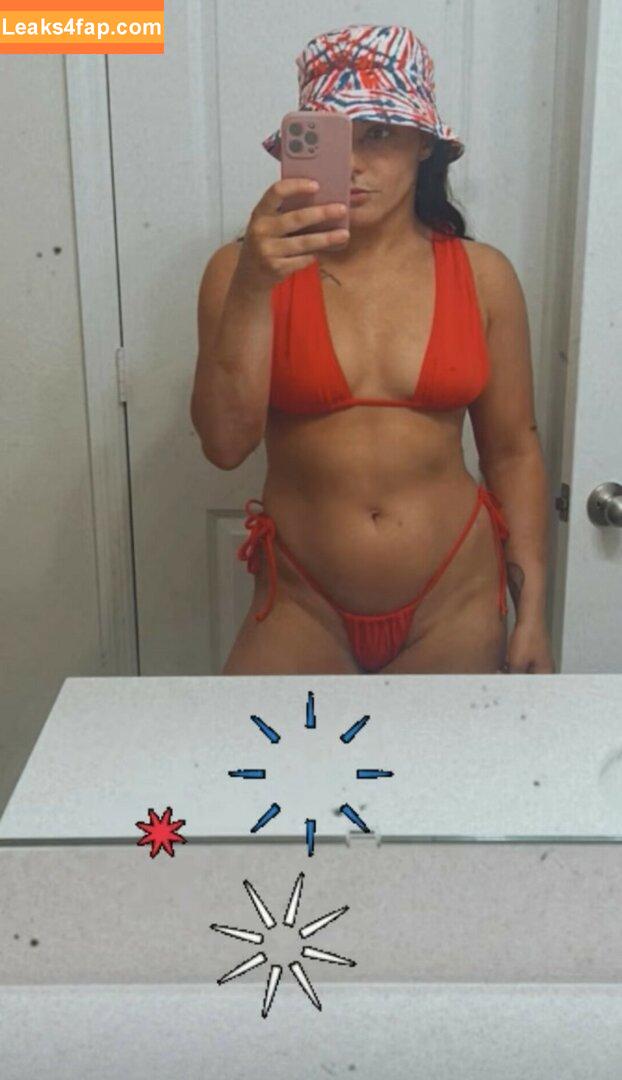 Deonna Purrazzo / DeonnaPurrazzo leaked photo photo #0496