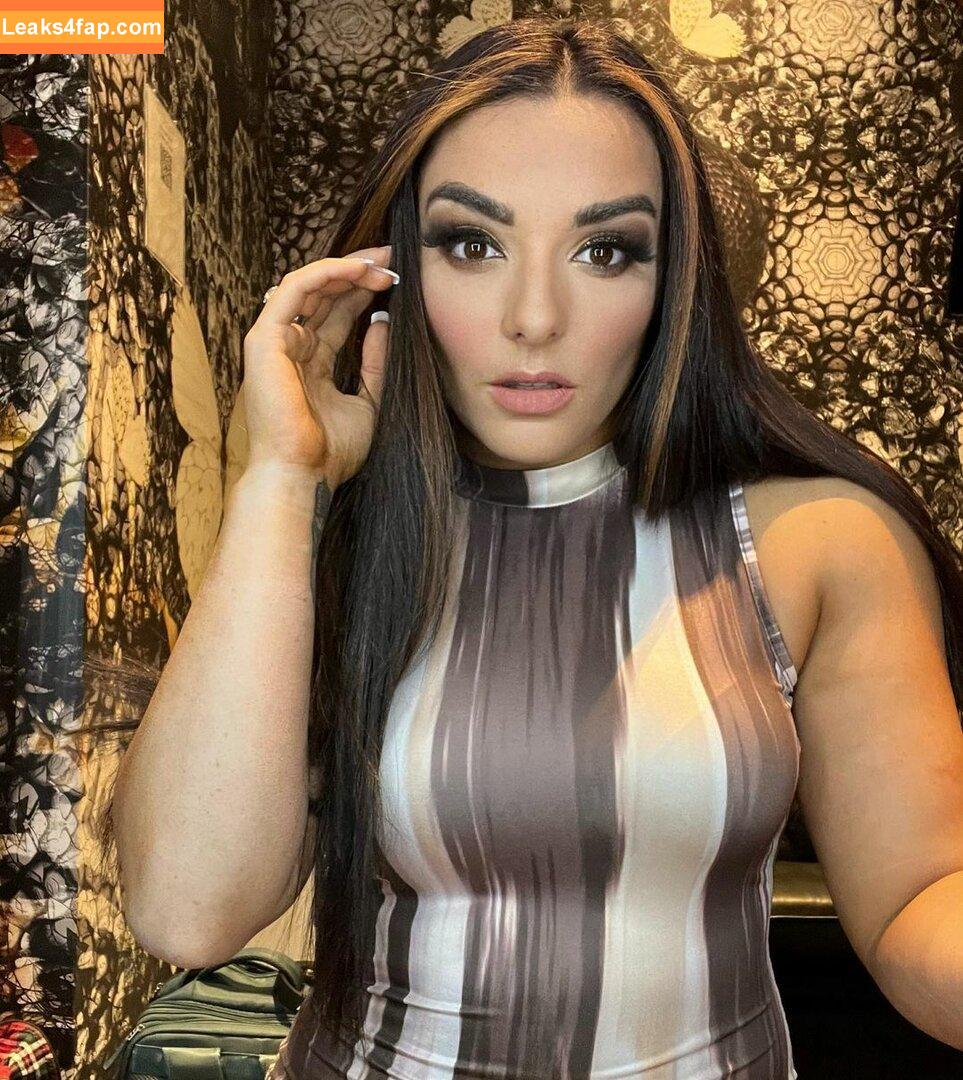 Deonna Purrazzo / DeonnaPurrazzo leaked photo photo #0506