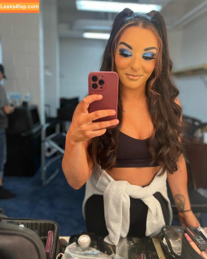 Deonna Purrazzo / DeonnaPurrazzo leaked photo photo #0507