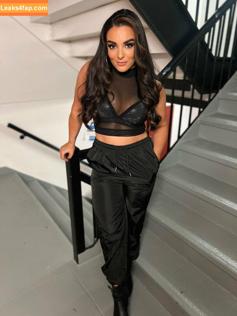 Deonna Purrazzo / DeonnaPurrazzo leaked photo photo #0513