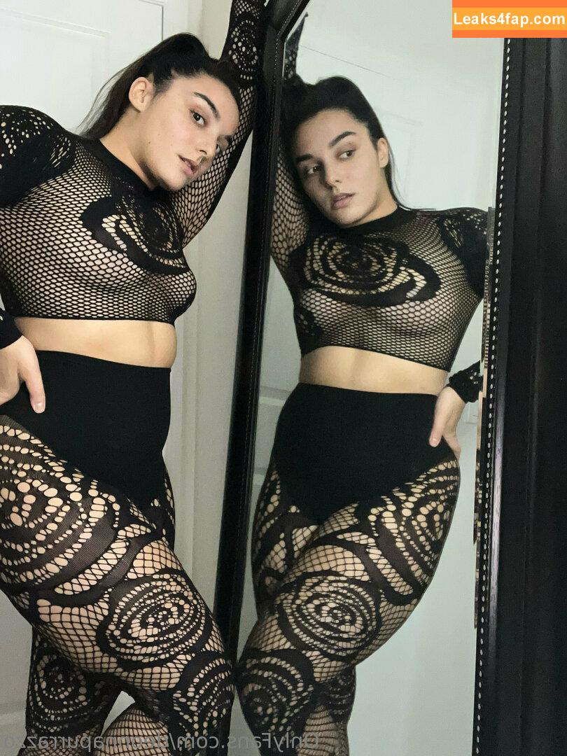 Deonna Purrazzo / DeonnaPurrazzo leaked photo photo #0521