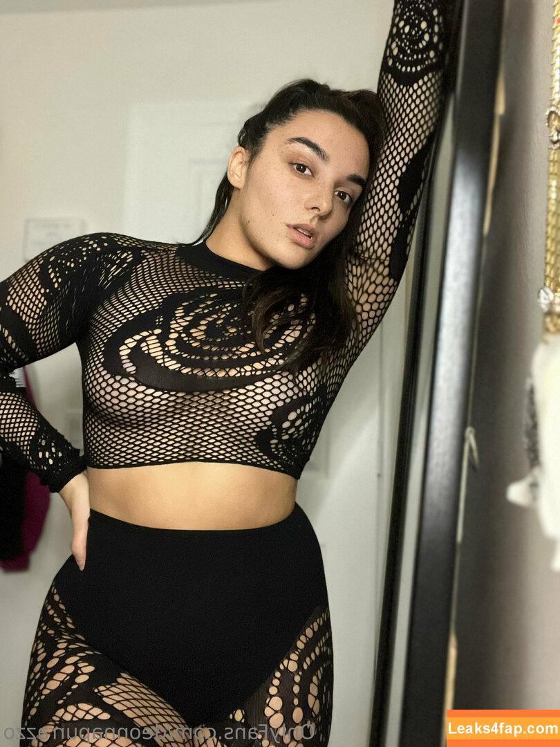 Deonna Purrazzo / DeonnaPurrazzo leaked photo photo #0522