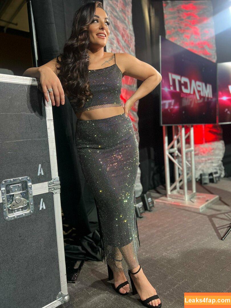 Deonna Purrazzo / DeonnaPurrazzo leaked photo photo #0524