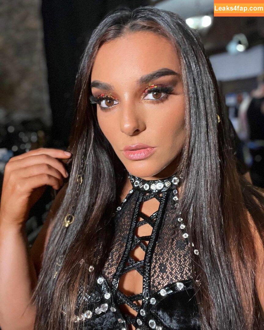 Deonna Purrazzo / DeonnaPurrazzo leaked photo photo #0537