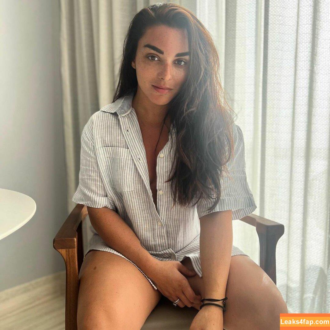 Deonna Purrazzo / DeonnaPurrazzo leaked photo photo #0562