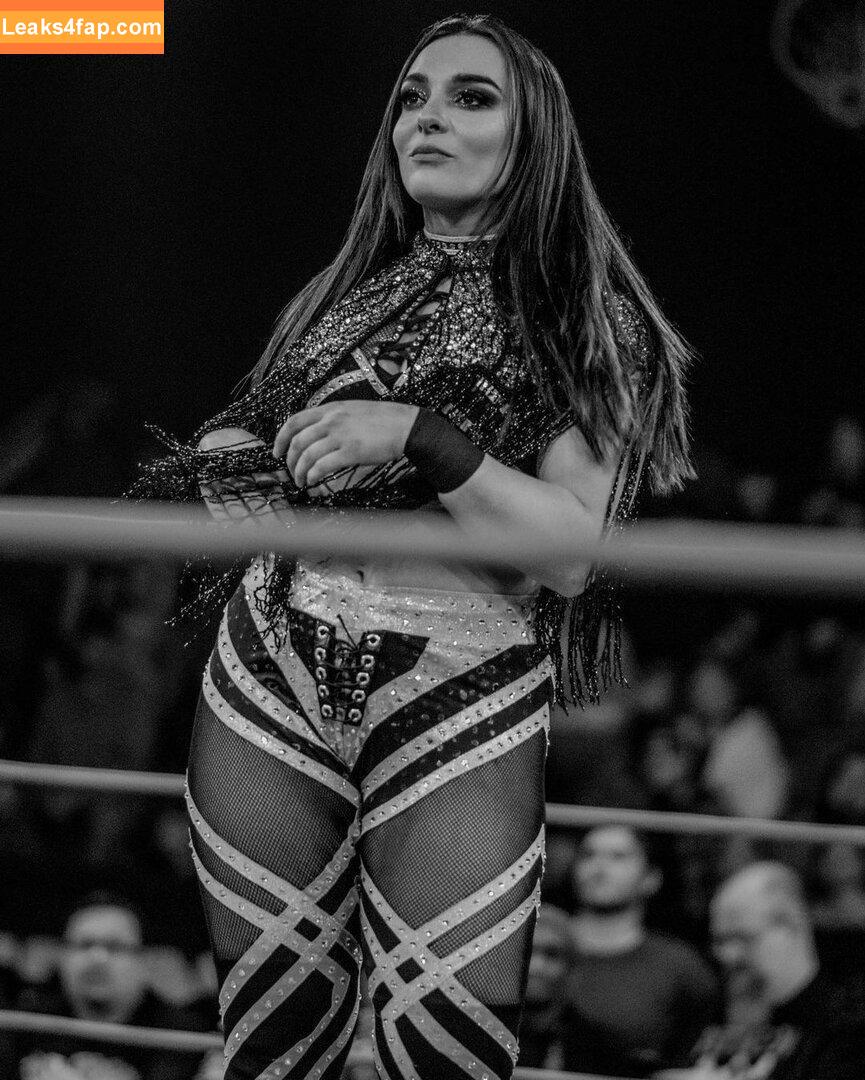 Deonna Purrazzo / DeonnaPurrazzo leaked photo photo #0563
