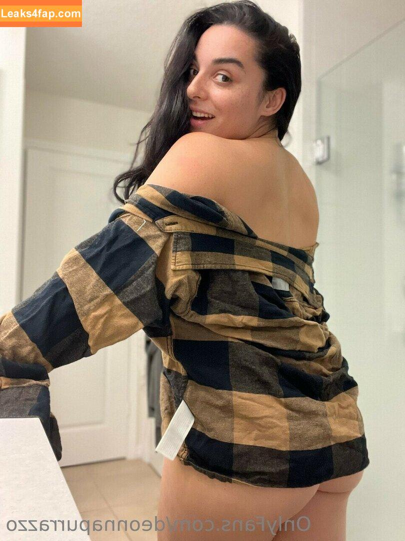 Deonna Purrazzo / DeonnaPurrazzo leaked photo photo #0582
