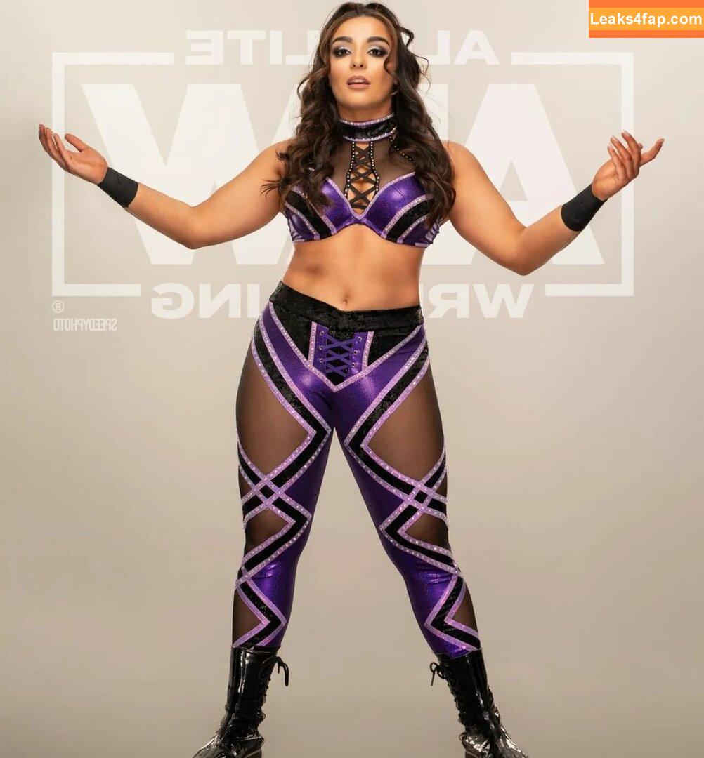 Deonna Purrazzo / DeonnaPurrazzo слитое фото фото #0623