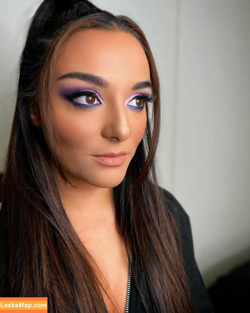 Deonna Purrazzo / DeonnaPurrazzo leaked photo photo #0626