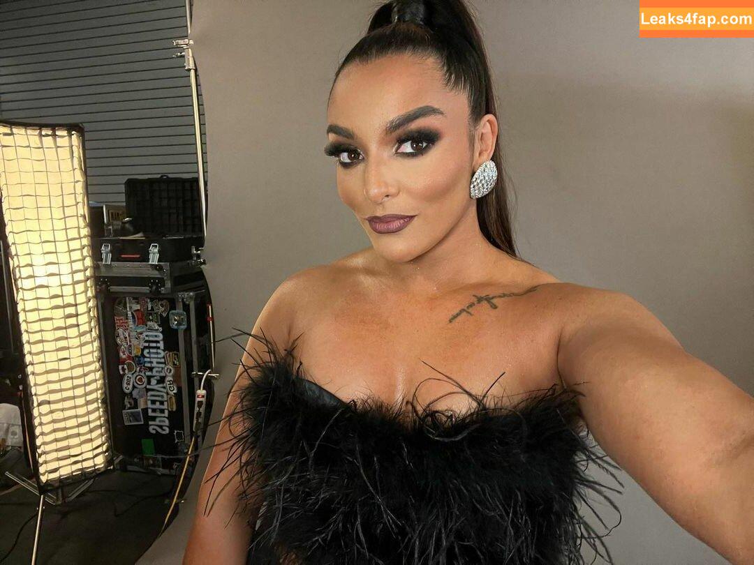 Deonna Purrazzo / DeonnaPurrazzo leaked photo photo #0632