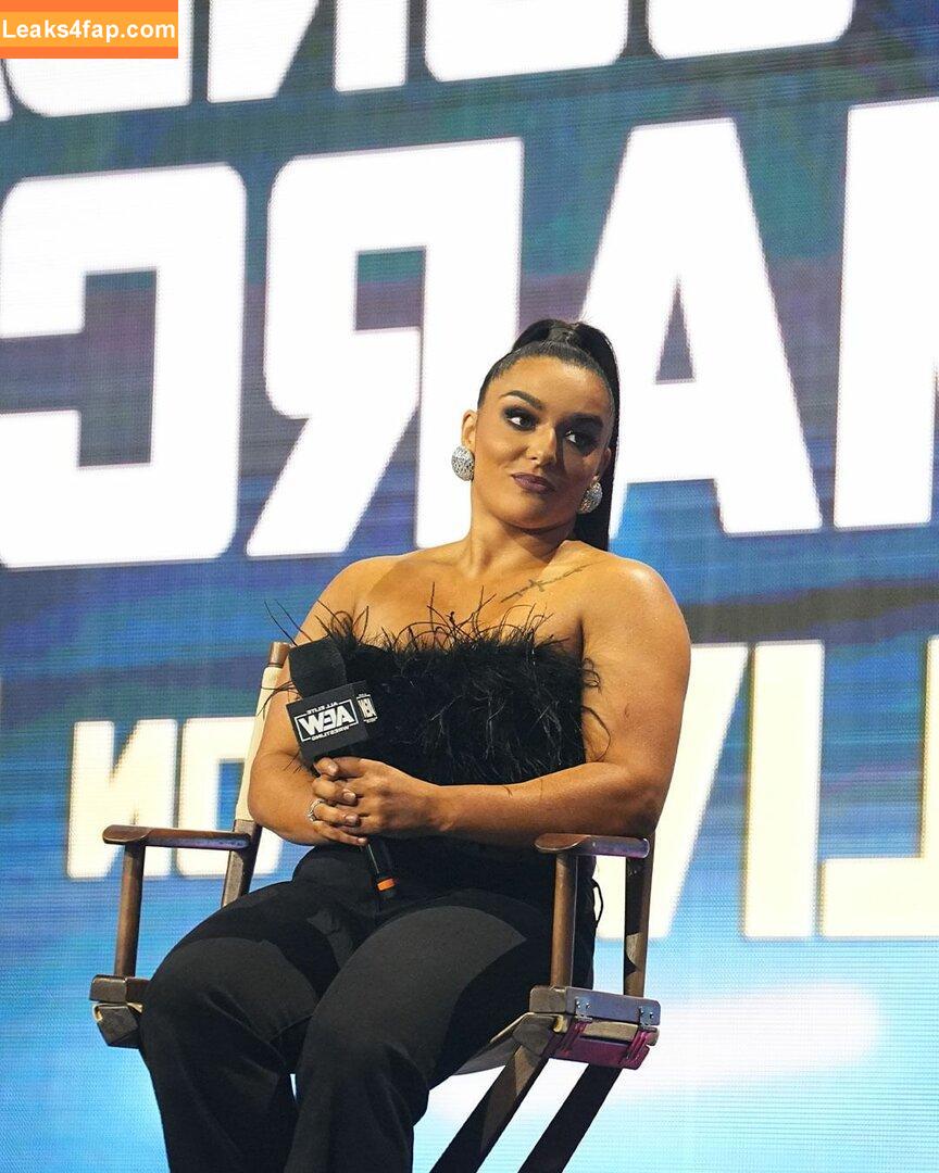 Deonna Purrazzo / DeonnaPurrazzo leaked photo photo #0634