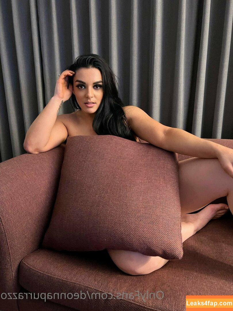 Deonna Purrazzo / DeonnaPurrazzo leaked photo photo #0648