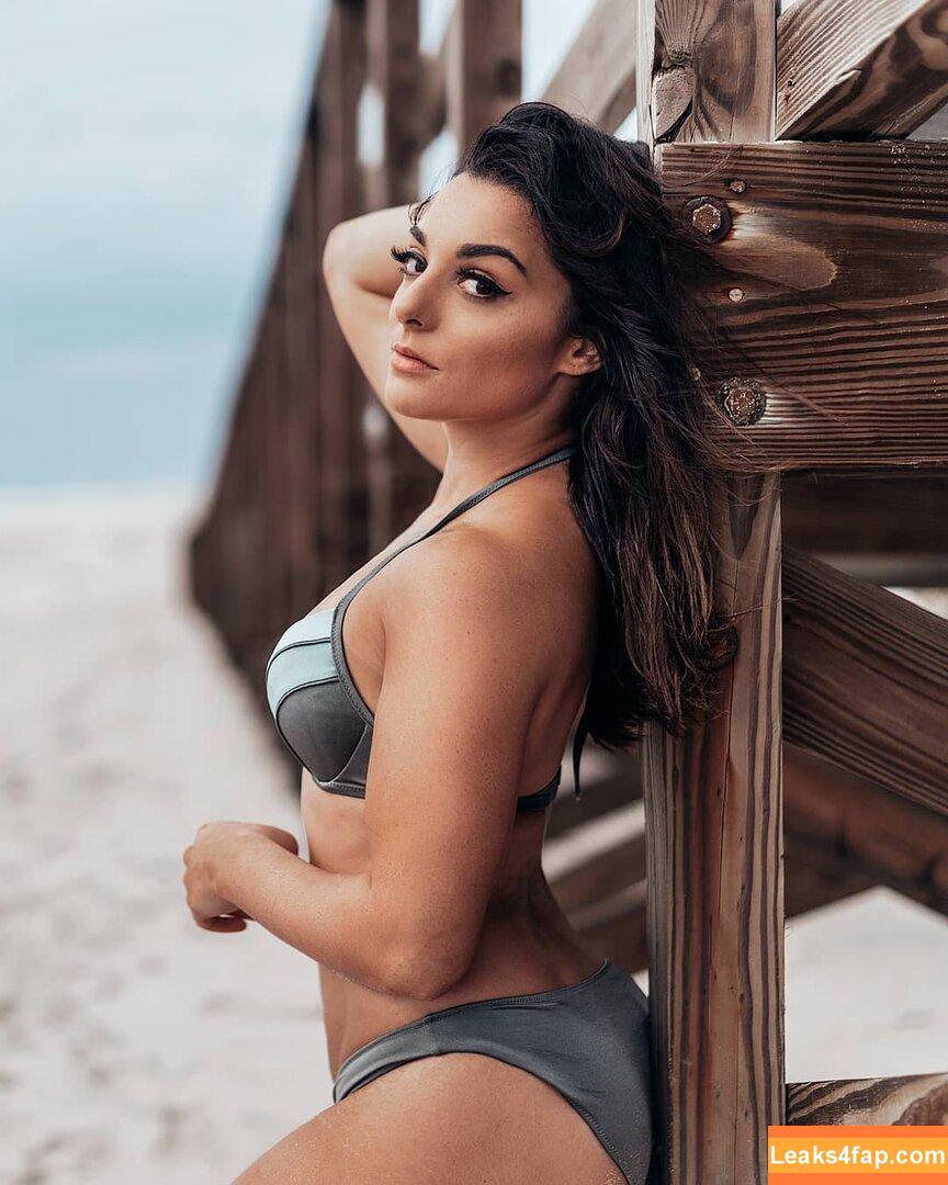 Deonna Purrazzo / DeonnaPurrazzo слитое фото фото #0729