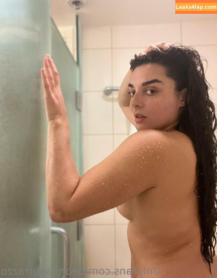 Deonna Purrazzo / DeonnaPurrazzo leaked photo photo #0754