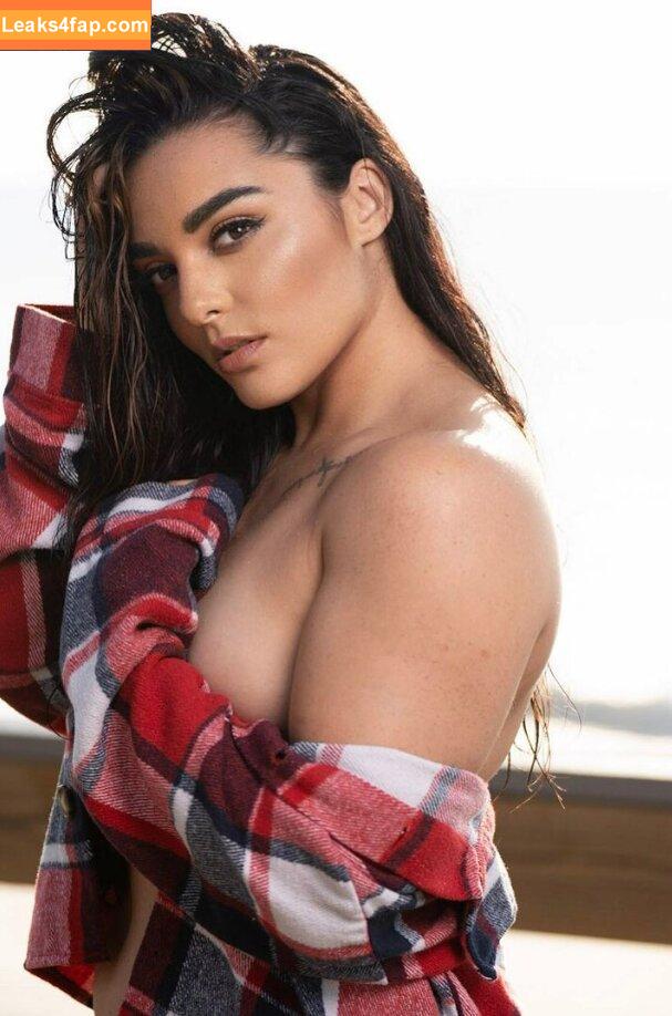 Deonna Purrazzo / DeonnaPurrazzo слитое фото фото #0755