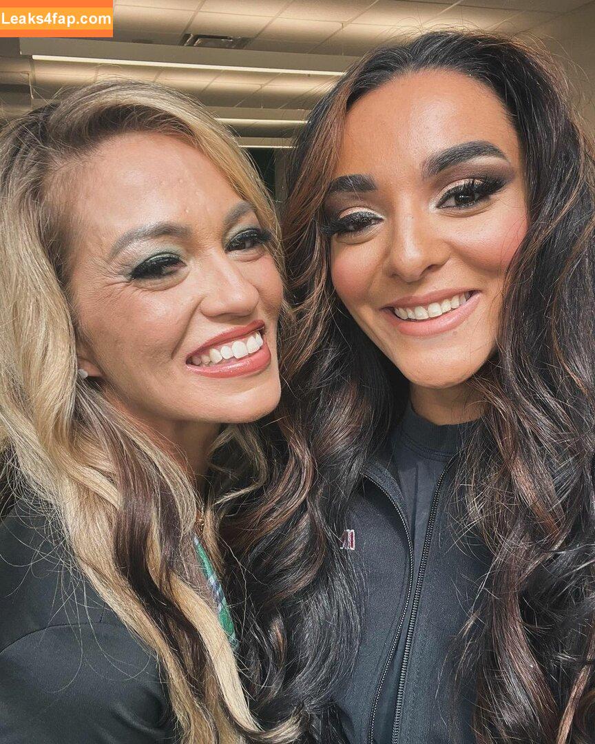 Deonna Purrazzo / DeonnaPurrazzo leaked photo photo #0775