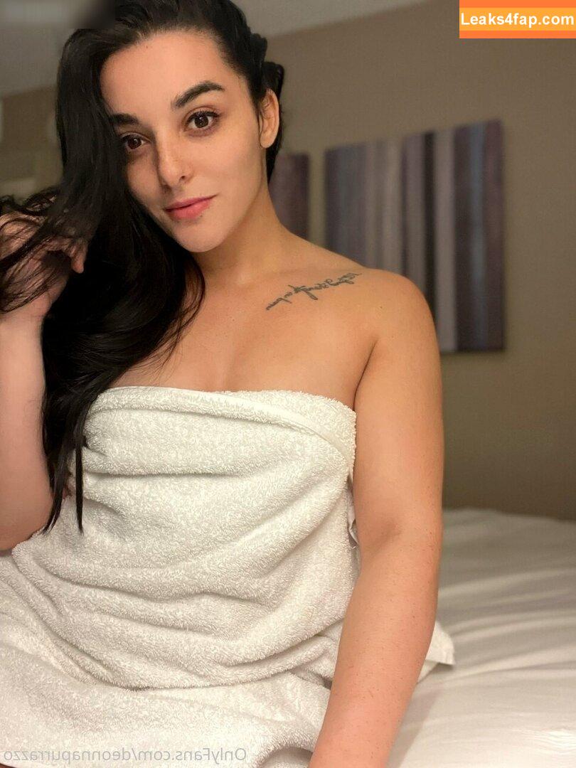 Deonna Purrazzo / DeonnaPurrazzo leaked photo photo #0782