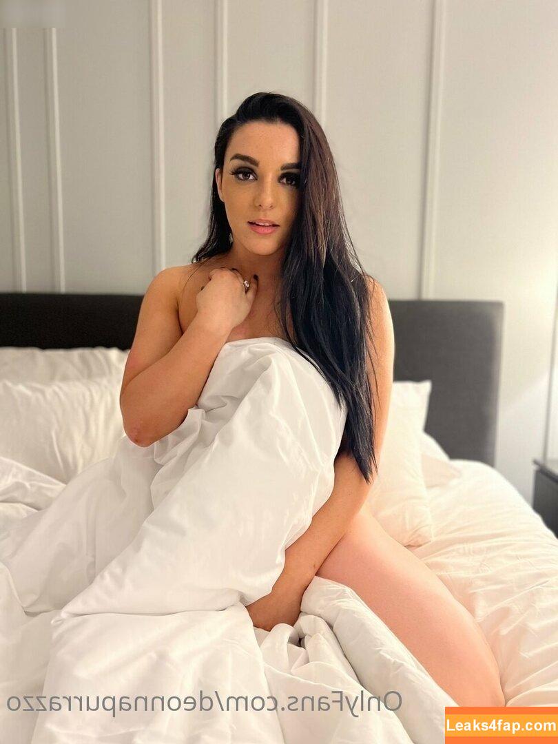 Deonna Purrazzo / DeonnaPurrazzo leaked photo photo #0785