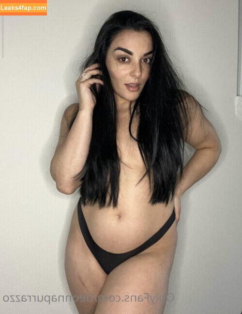 Deonna Purrazzo / DeonnaPurrazzo leaked photo photo #0806