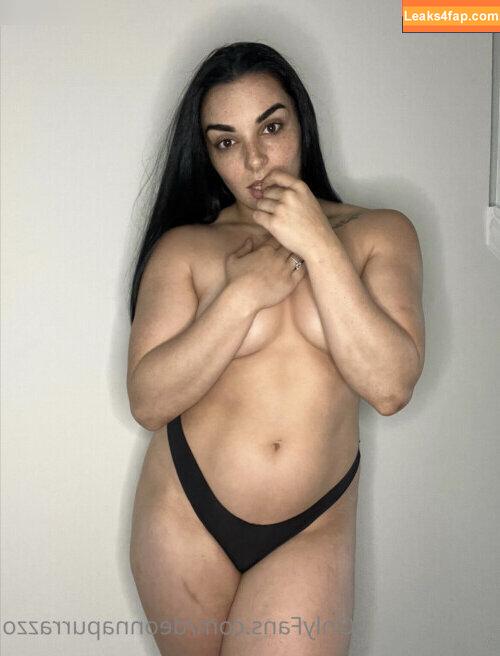 Deonna Purrazzo / DeonnaPurrazzo leaked photo photo #0807