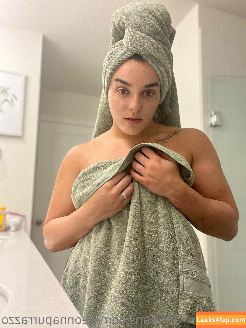 Deonna Purrazzo / DeonnaPurrazzo leaked photo photo #0809