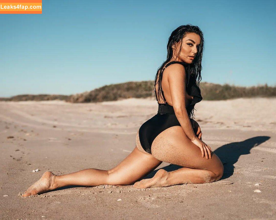 Deonna Purrazzo / DeonnaPurrazzo слитое фото фото #0819