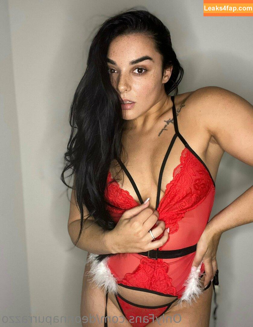 Deonna Purrazzo / DeonnaPurrazzo leaked photo photo #0842