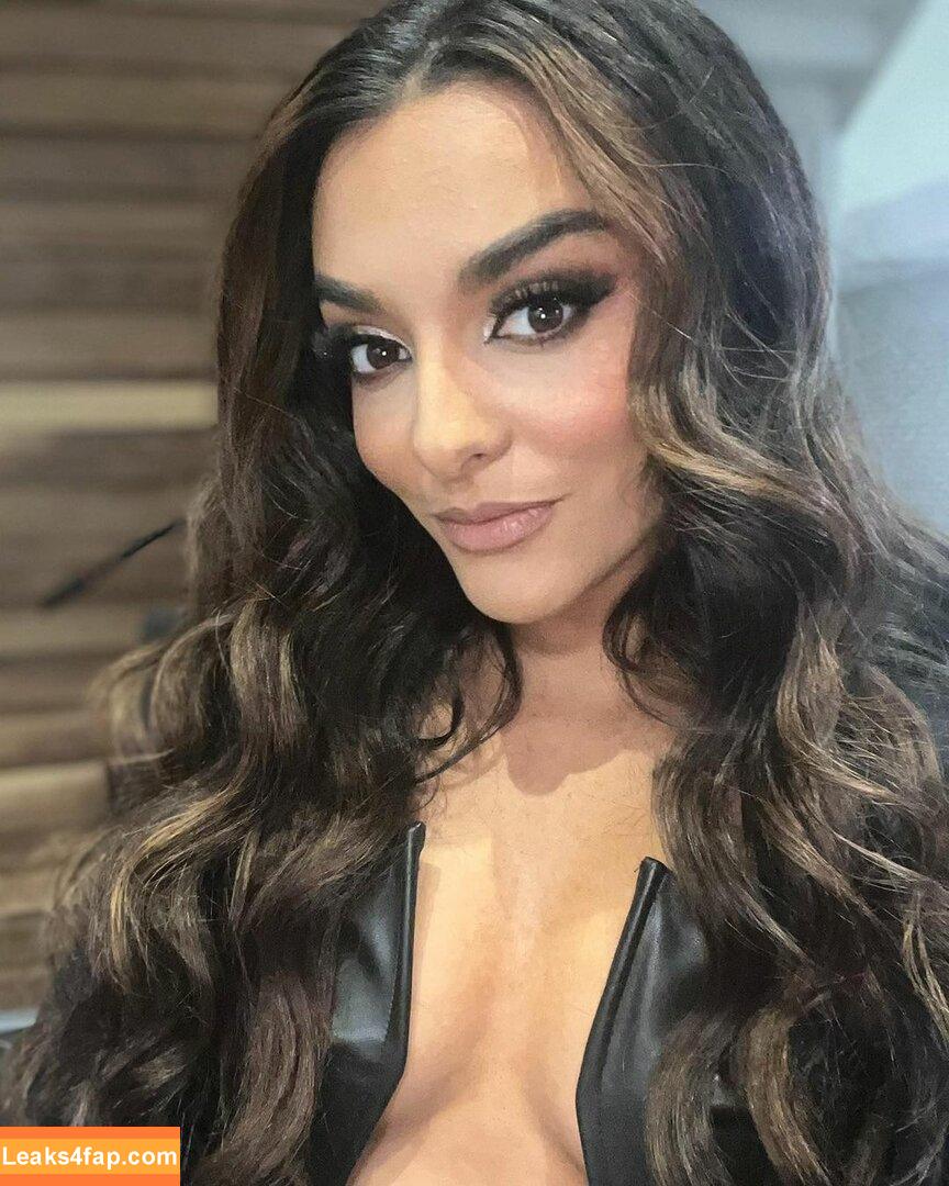 Deonna Purrazzo / DeonnaPurrazzo слитое фото фото #0845