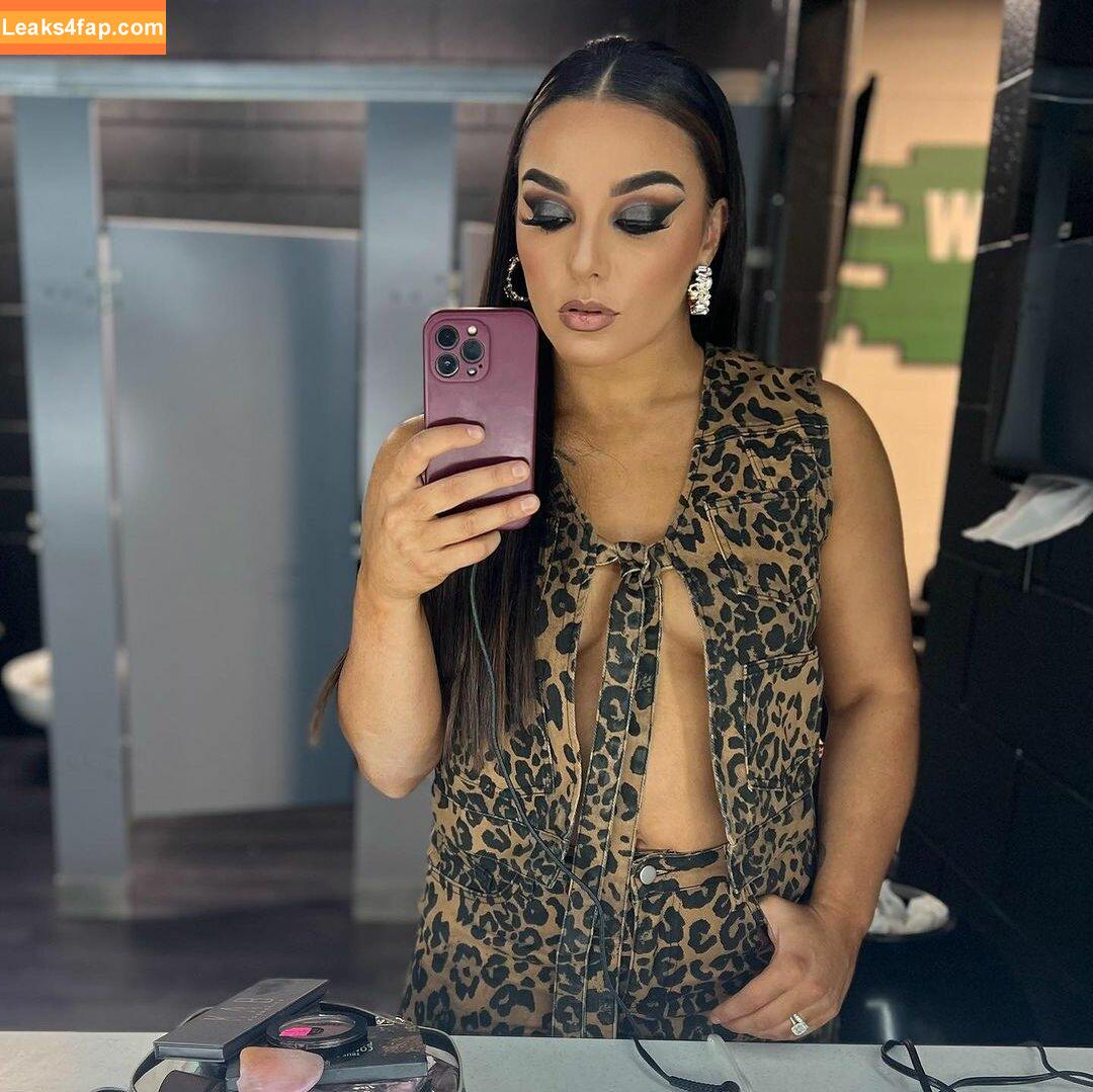 Deonna Purrazzo / DeonnaPurrazzo leaked photo photo #0847