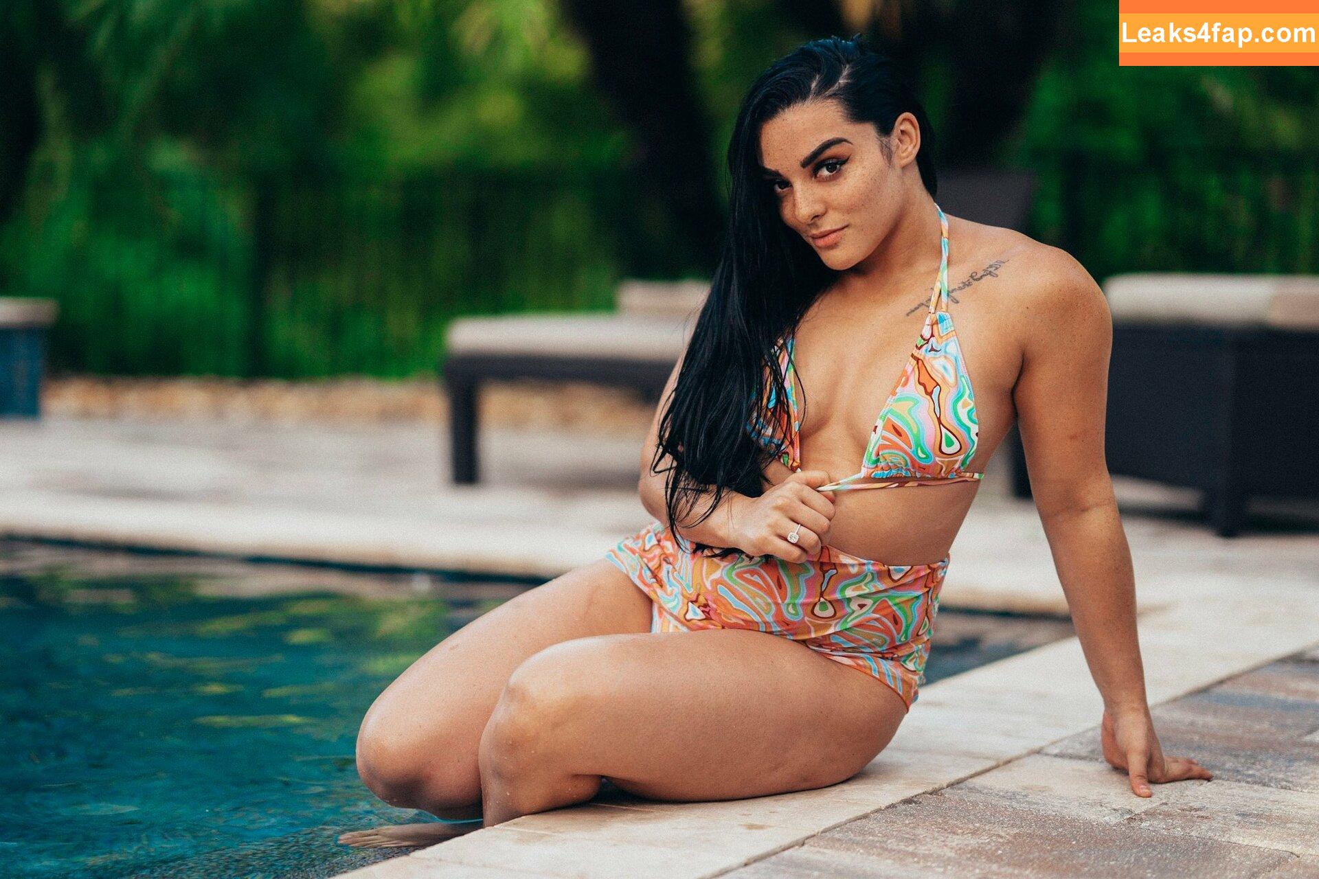 Deonna Purrazzo / DeonnaPurrazzo слитое фото фото #0895