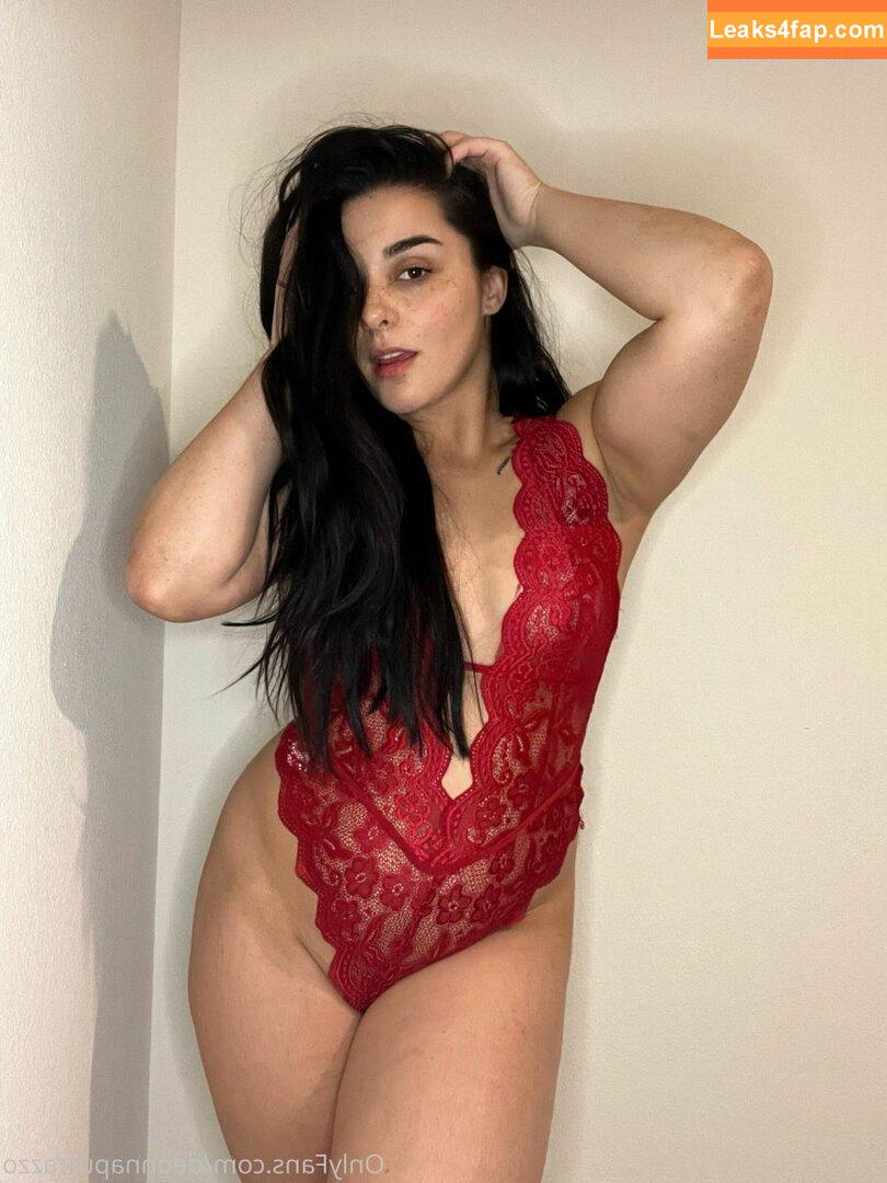 Deonna Purrazzo / DeonnaPurrazzo leaked photo photo #0919