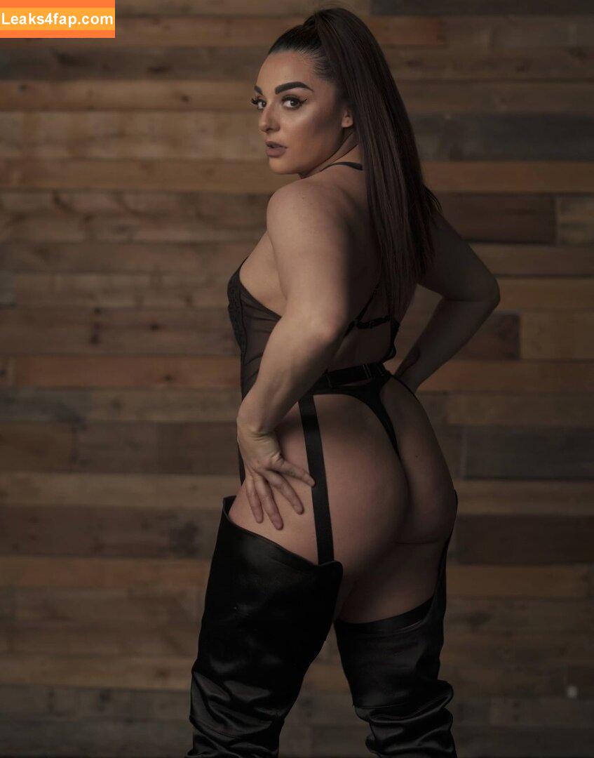 Deonna Purrazzo / DeonnaPurrazzo leaked photo photo #0930