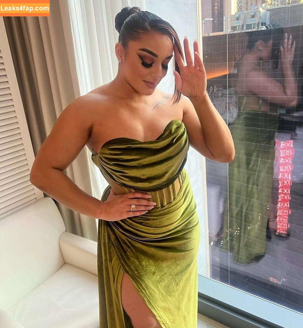 Deonna Purrazzo / DeonnaPurrazzo leaked photo photo #0945