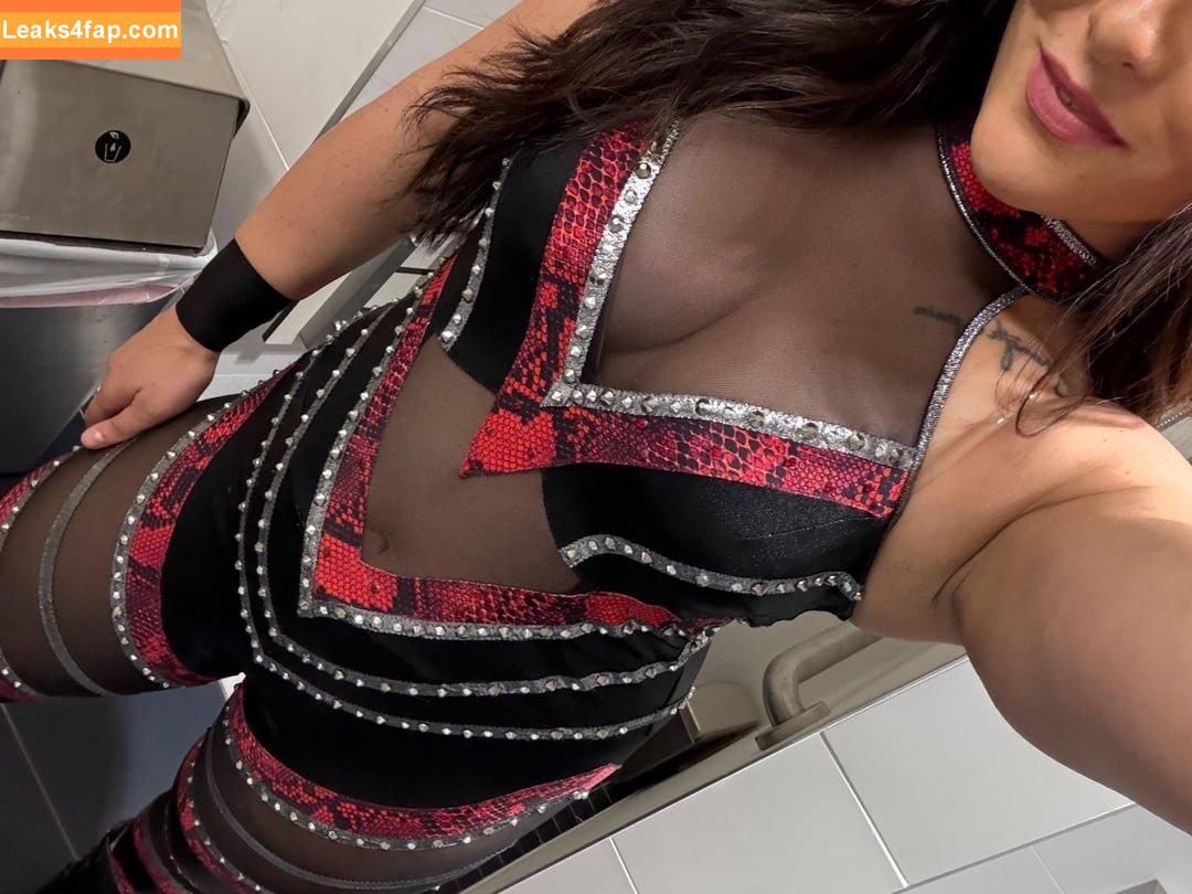 Deonna Purrazzo / DeonnaPurrazzo leaked photo photo #0959