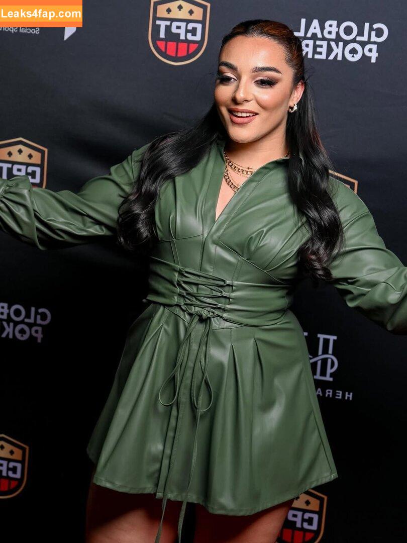 Deonna Purrazzo / DeonnaPurrazzo leaked photo photo #0964