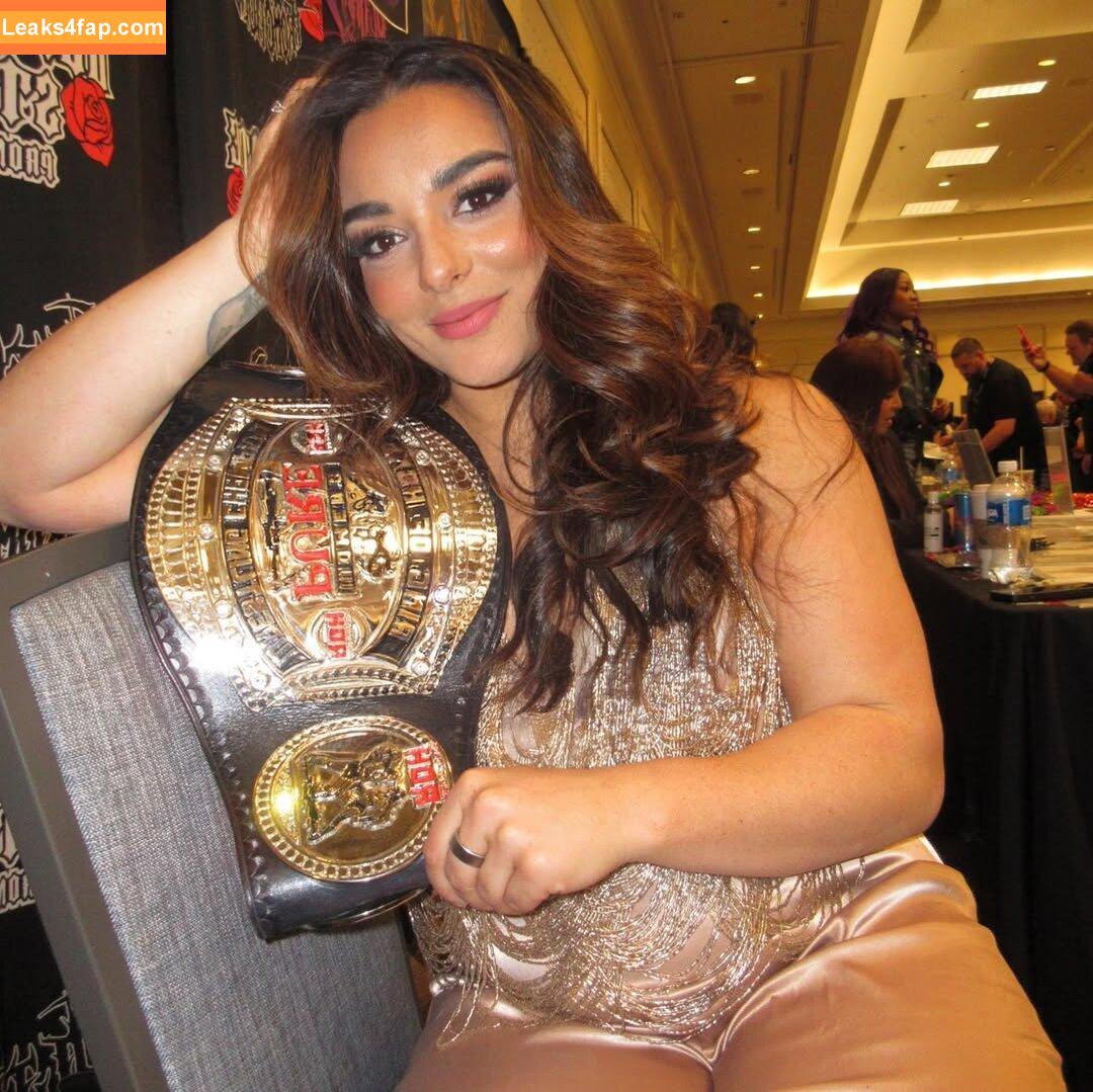 Deonna Purrazzo / DeonnaPurrazzo слитое фото фото #0977