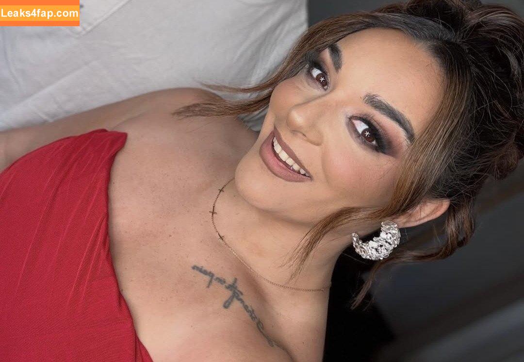 Deonna Purrazzo / DeonnaPurrazzo слитое фото фото #0979