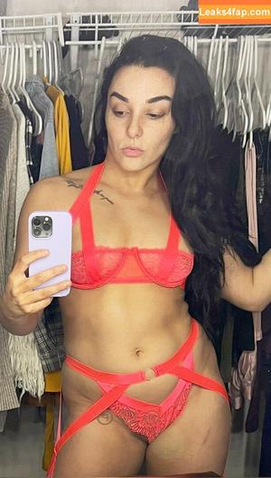 Deonna Purrazzo фото #0004