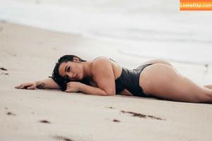 Deonna Purrazzo фото #0006