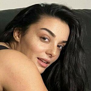 Deonna Purrazzo фото #0011