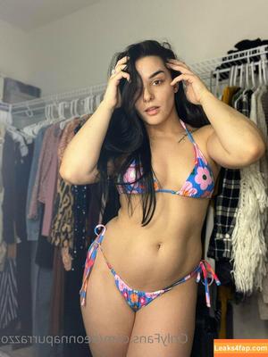 Deonna Purrazzo фото #0012