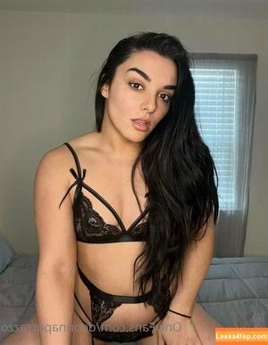 Deonna Purrazzo фото #0016