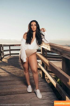 Deonna Purrazzo фото #0031