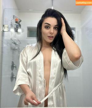 Deonna Purrazzo фото #0035