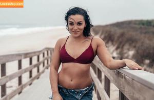Deonna Purrazzo фото #0043